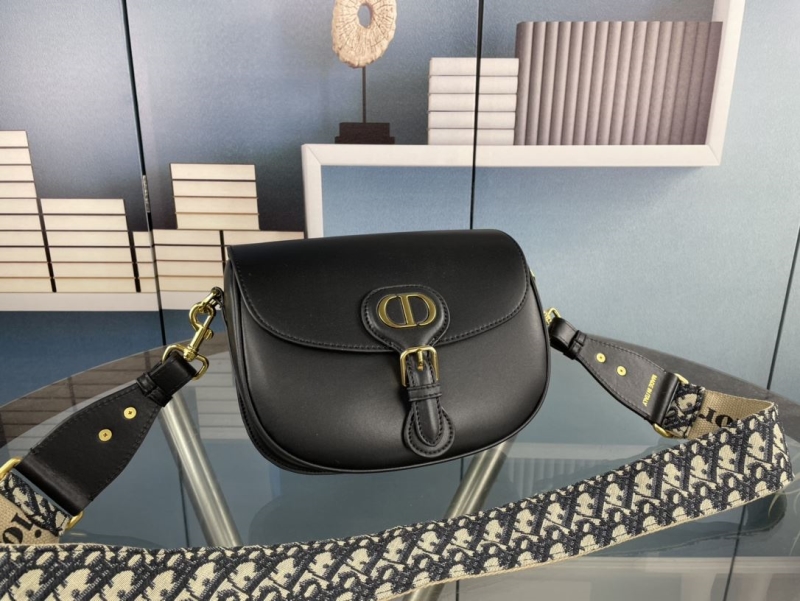 Dior Satchel bags